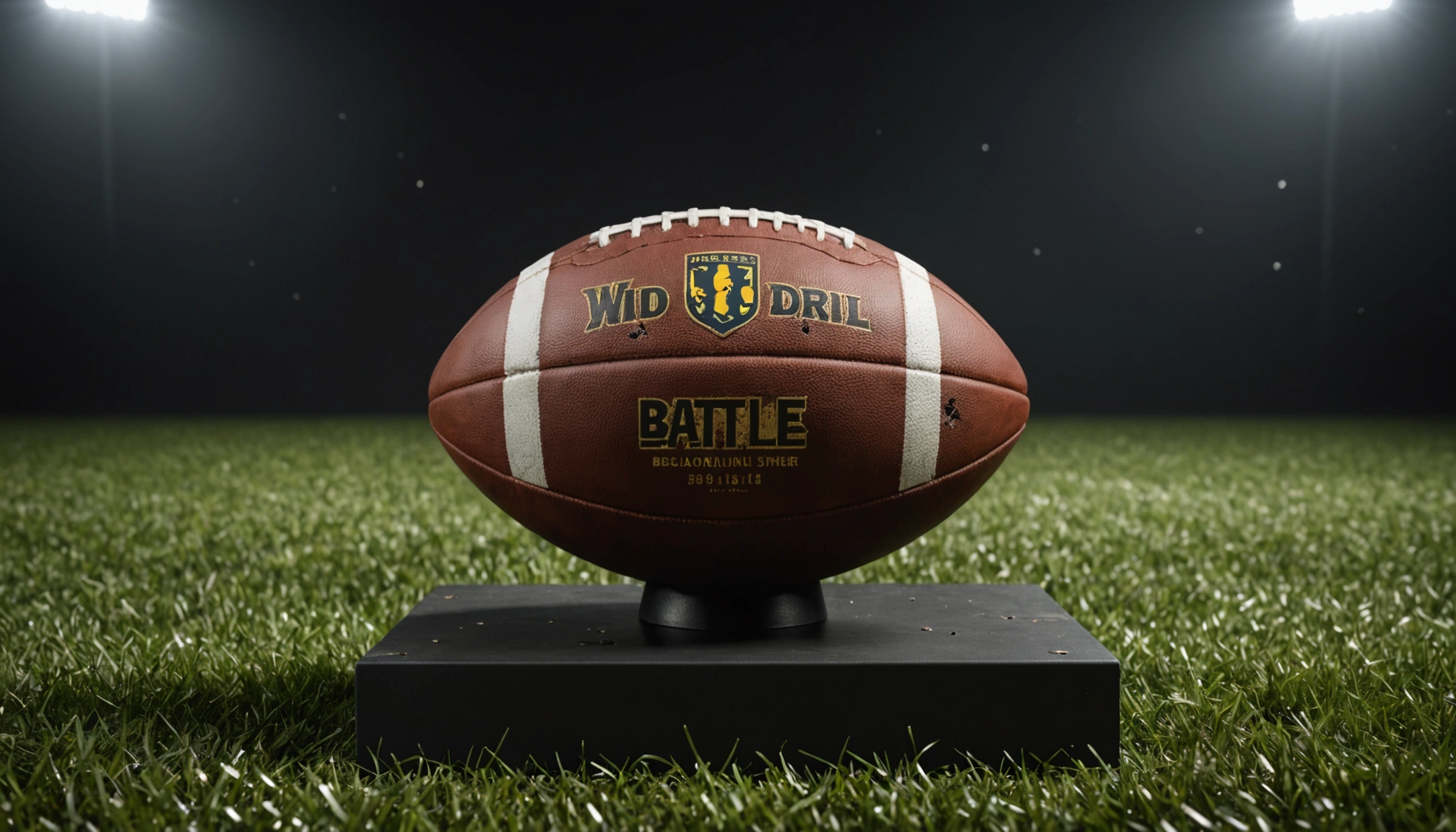 Belgian Football: Latest League News, Teams, and National Team Updates